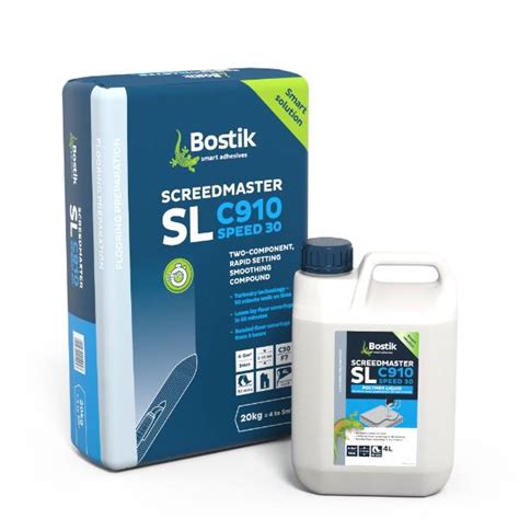 Bostik screed Our pre-formed PVC weep screed flashing is used with masonry veneer wood or wood siding to facilitate moisture drainage